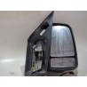 Recambio de retrovisor derecho para mercedes-benz sprinter 3,5-t furgoneta (b906) 313 cdi (906.631, 906.633, 906.635, 906.637) r
