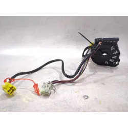Recambio de anillo airbag para cadillac sts 3.6 referencia OEM IAM 26104437 6GP0120  