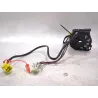 Recambio de anillo airbag para cadillac sts 3.6 referencia OEM IAM 26104437 6GP0120  