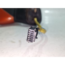 Recambio de retrovisor derecho para renault captur 1.5 dci referencia OEM IAM   