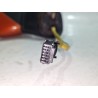 Recambio de retrovisor derecho para renault captur 1.5 dci referencia OEM IAM   