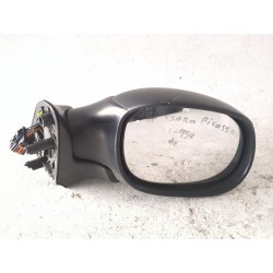 Recambio de retrovisor derecho para citroën xsara picasso (n68) 1.6 hdi referencia OEM IAM E2018015  