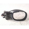 Recambio de retrovisor derecho para citroën xsara picasso (n68) 1.6 hdi referencia OEM IAM E2018015  