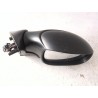 Recambio de retrovisor derecho para citroën xsara picasso (n68) 1.6 hdi referencia OEM IAM E2018015  