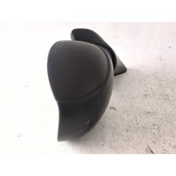 Recambio de retrovisor derecho para citroën xsara picasso (n68) 1.6 hdi referencia OEM IAM E2018015  