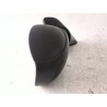 Recambio de retrovisor derecho para citroën xsara picasso (n68) 1.6 hdi referencia OEM IAM E2018015  
