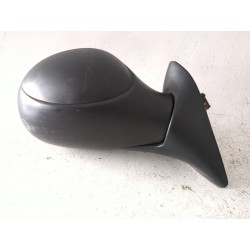 Recambio de retrovisor derecho para citroën xsara picasso (n68) 1.6 hdi referencia OEM IAM E2018015  