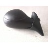 Recambio de retrovisor derecho para citroën xsara picasso (n68) 1.6 hdi referencia OEM IAM E2018015  