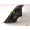 Recambio de retrovisor derecho para citroën xsara picasso (n68) 1.6 hdi referencia OEM IAM E2018015  