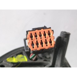 Recambio de retrovisor derecho para citroën xsara picasso (n68) 1.6 hdi referencia OEM IAM E2018015  