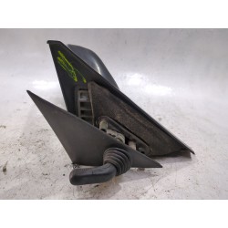 Recambio de retrovisor izquierdo para mazda 626 iii hatchback (gd) 2.0 d referencia OEM IAM E200734  