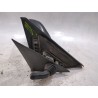 Recambio de retrovisor izquierdo para mazda 626 iii hatchback (gd) 2.0 d referencia OEM IAM E200734  