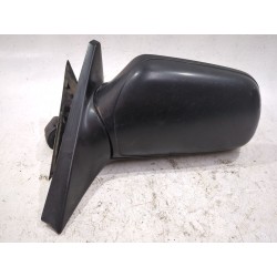 Recambio de retrovisor izquierdo para mazda 626 iii hatchback (gd) 2.0 d referencia OEM IAM E200734  