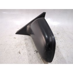 Recambio de retrovisor izquierdo para mazda 626 iii hatchback (gd) 2.0 d referencia OEM IAM E200734  