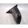 Recambio de retrovisor izquierdo para mazda 626 iii hatchback (gd) 2.0 d referencia OEM IAM E200734  