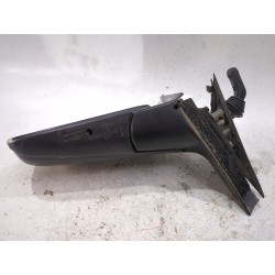 Recambio de retrovisor izquierdo para mazda 626 iii hatchback (gd) 2.0 d referencia OEM IAM E200734  