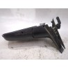 Recambio de retrovisor izquierdo para mazda 626 iii hatchback (gd) 2.0 d referencia OEM IAM E200734  