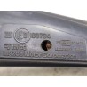 Recambio de retrovisor izquierdo para mazda 626 iii hatchback (gd) 2.0 d referencia OEM IAM E200734  