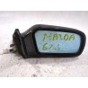 Recambio de retrovisor derecho para mazda 626 iii hatchback (gd) 2.0 d referencia OEM IAM E200734  
