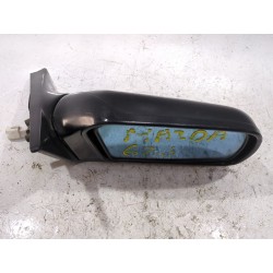 Recambio de retrovisor derecho para mazda 626 iii hatchback (gd) 2.0 d referencia OEM IAM E200734  