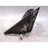 Recambio de retrovisor derecho para mazda 626 iii hatchback (gd) 2.0 d referencia OEM IAM E200734  