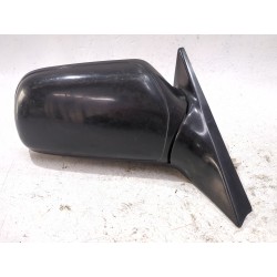 Recambio de retrovisor derecho para mazda 626 iii hatchback (gd) 2.0 d referencia OEM IAM E200734  
