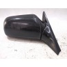 Recambio de retrovisor derecho para mazda 626 iii hatchback (gd) 2.0 d referencia OEM IAM E200734  