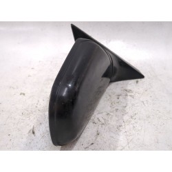Recambio de retrovisor derecho para mazda 626 iii hatchback (gd) 2.0 d referencia OEM IAM E200734  