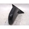 Recambio de retrovisor derecho para mazda 626 iii hatchback (gd) 2.0 d referencia OEM IAM E200734  