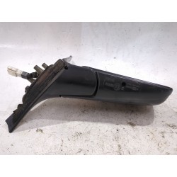 Recambio de retrovisor derecho para mazda 626 iii hatchback (gd) 2.0 d referencia OEM IAM E200734  