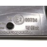 Recambio de retrovisor derecho para mazda 626 iii hatchback (gd) 2.0 d referencia OEM IAM E200734  