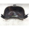 Recambio de cuadro completo para fiat i doblo (223) cargo (2001) 1.9 d (223zxb1a) referencia OEM IAM 46817747  