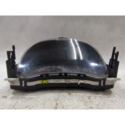 Recambio de cuadro completo para fiat i doblo (223) cargo (2001) 1.9 d (223zxb1a) referencia OEM IAM 46817747  