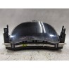 Recambio de cuadro completo para fiat i doblo (223) cargo (2001) 1.9 d (223zxb1a) referencia OEM IAM 46817747  