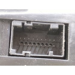 Recambio de cuadro completo para fiat i doblo (223) cargo (2001) 1.9 d (223zxb1a) referencia OEM IAM 46817747  