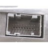 Recambio de cuadro completo para fiat i doblo (223) cargo (2001) 1.9 d (223zxb1a) referencia OEM IAM 46817747  