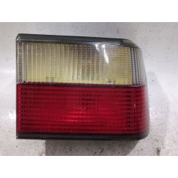 Recambio de piloto trasero derecho para citroën xantia (x1_, x2_) 2.0 hdi 90 referencia OEM IAM VALEO2223  