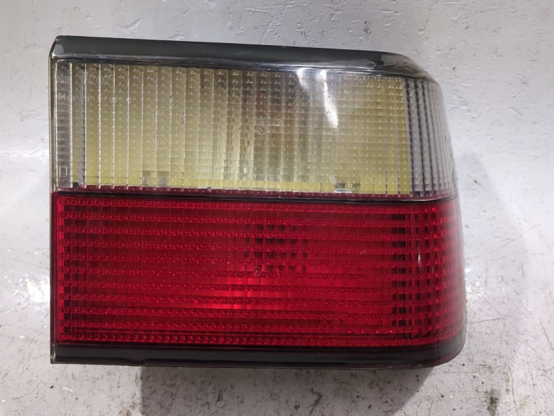 Recambio de piloto trasero derecho para citroën xantia (x1_, x2_) 2.0 hdi 90 referencia OEM IAM VALEO2223  