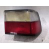 Recambio de piloto trasero derecho para citroën xantia (x1_, x2_) 2.0 hdi 90 referencia OEM IAM VALEO2223  