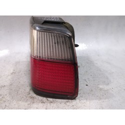 Recambio de piloto trasero derecho para citroën xantia (x1_, x2_) 2.0 hdi 90 referencia OEM IAM VALEO2223  
