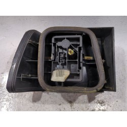 Recambio de piloto trasero derecho para citroën xantia (x1_, x2_) 2.0 hdi 90 referencia OEM IAM VALEO2223  