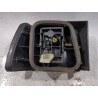 Recambio de piloto trasero derecho para citroën xantia (x1_, x2_) 2.0 hdi 90 referencia OEM IAM VALEO2223  