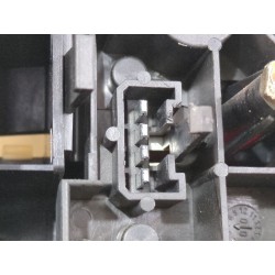Recambio de piloto trasero derecho para citroën xantia (x1_, x2_) 2.0 hdi 90 referencia OEM IAM VALEO2223  