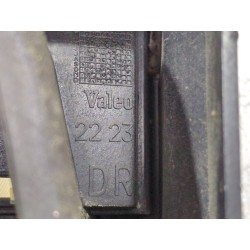 Recambio de piloto trasero derecho para citroën xantia (x1_, x2_) 2.0 hdi 90 referencia OEM IAM VALEO2223  