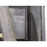 Recambio de piloto trasero derecho para citroën xantia (x1_, x2_) 2.0 hdi 90 referencia OEM IAM VALEO2223  