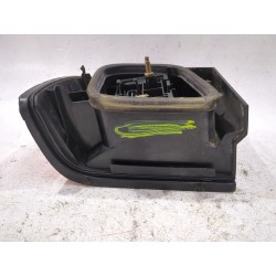 Recambio de piloto trasero derecho para citroën xantia (x1_, x2_) 2.0 hdi 90 referencia OEM IAM VALEO2223  
