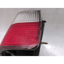 Recambio de piloto trasero derecho para citroën xantia (x1_, x2_) 2.0 hdi 90 referencia OEM IAM VALEO2223  