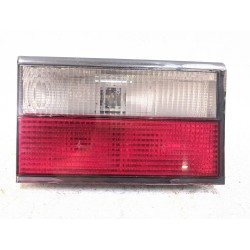 Recambio de piloto porton trasero izquierdo para citroën xantia (x1_, x2_) 2.0 hdi 90 referencia OEM IAM VALEO2224  