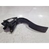 Recambio de potenciometro pedal para renault captur 1.5 dci referencia OEM IAM 180029347R  