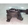 Recambio de potenciometro pedal para renault captur 1.5 dci referencia OEM IAM 180029347R  